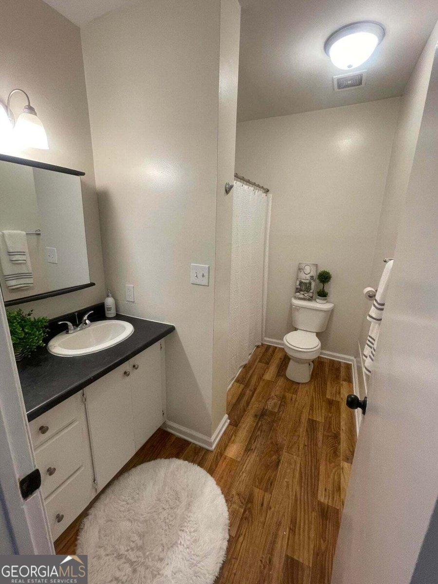 426 Salem Road Thomson - Photo 16