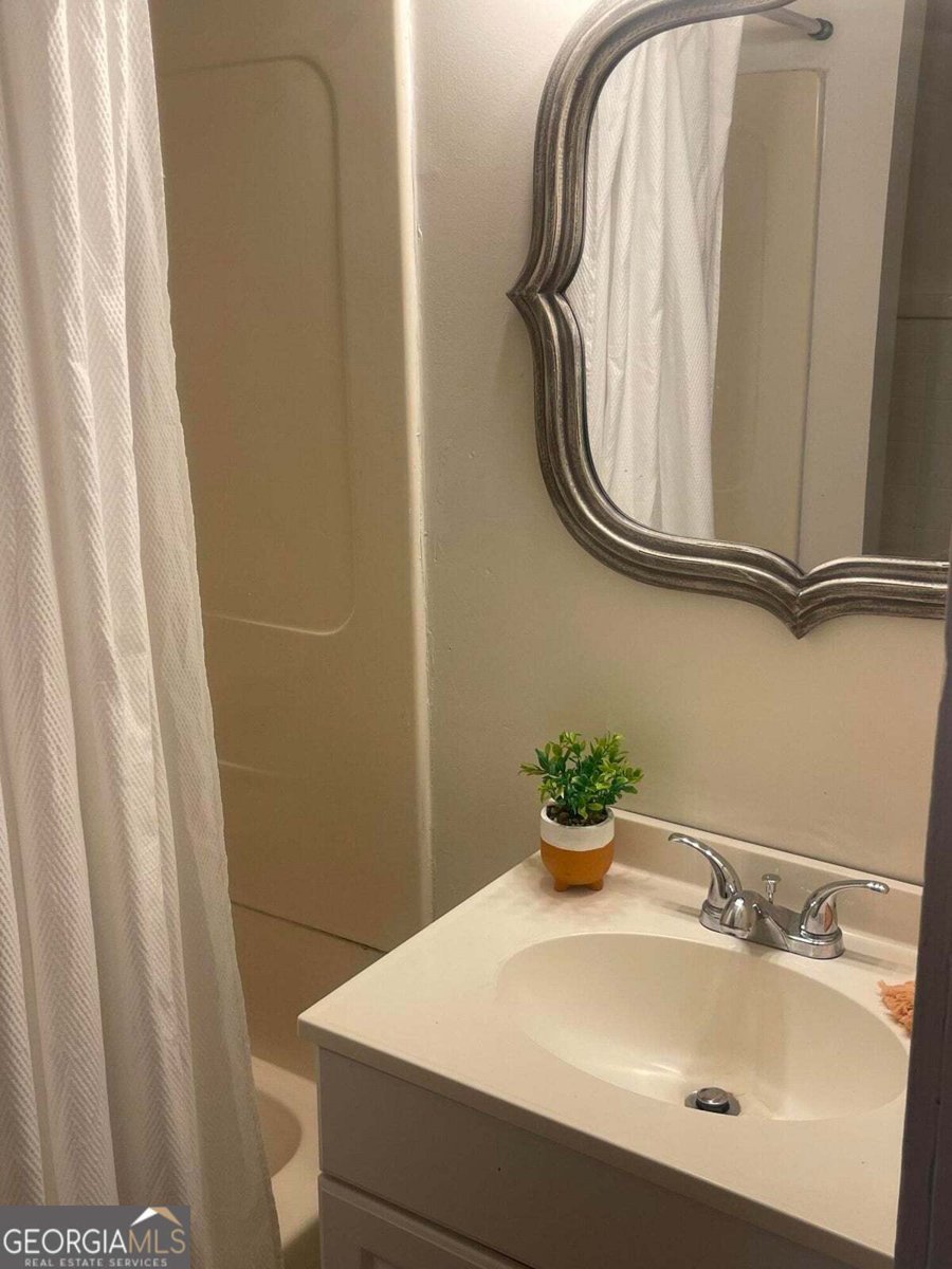 426 Salem Road Thomson - Photo 17