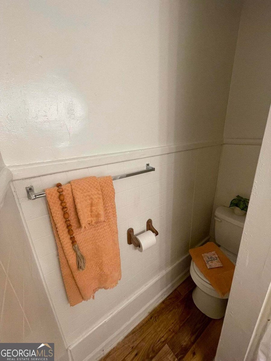 426 Salem Road Thomson - Photo 18