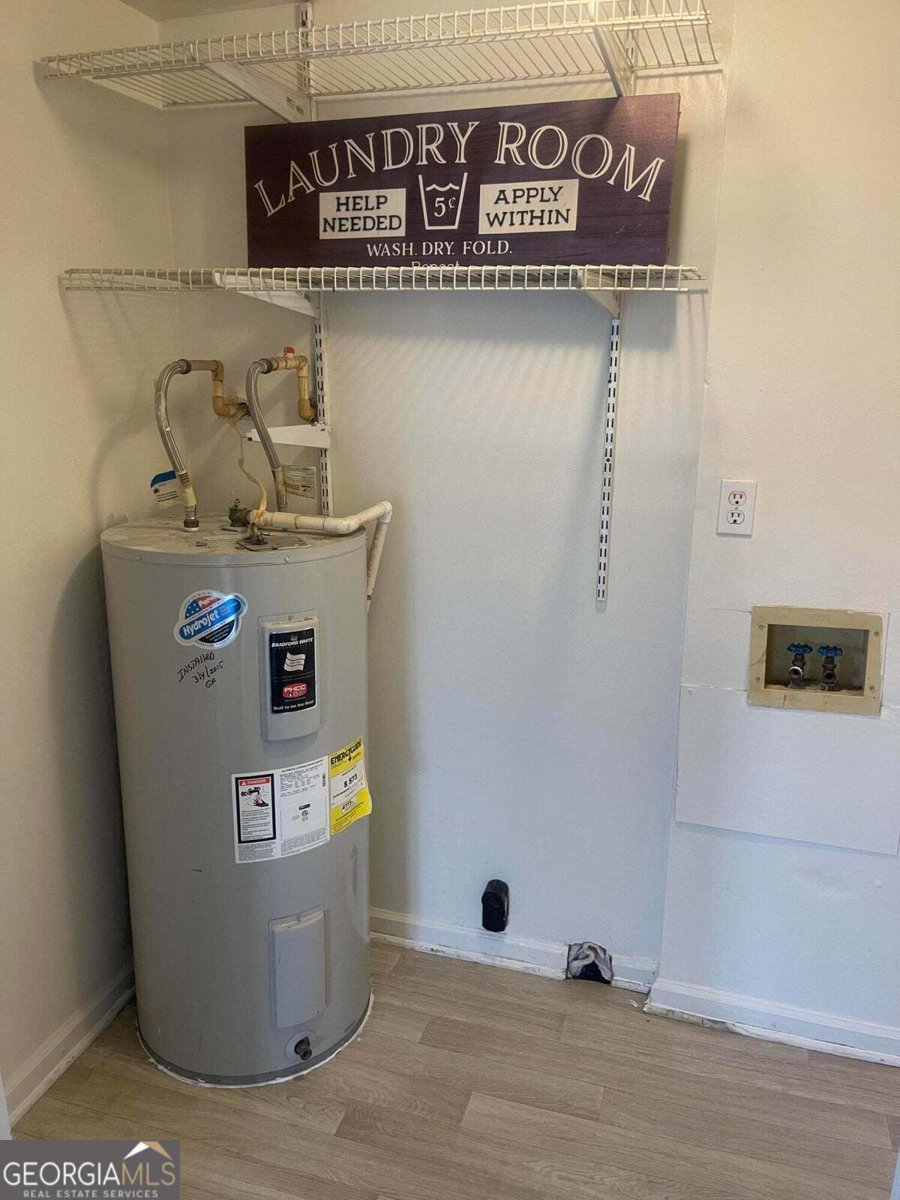 426 Salem Road Thomson - Photo 19