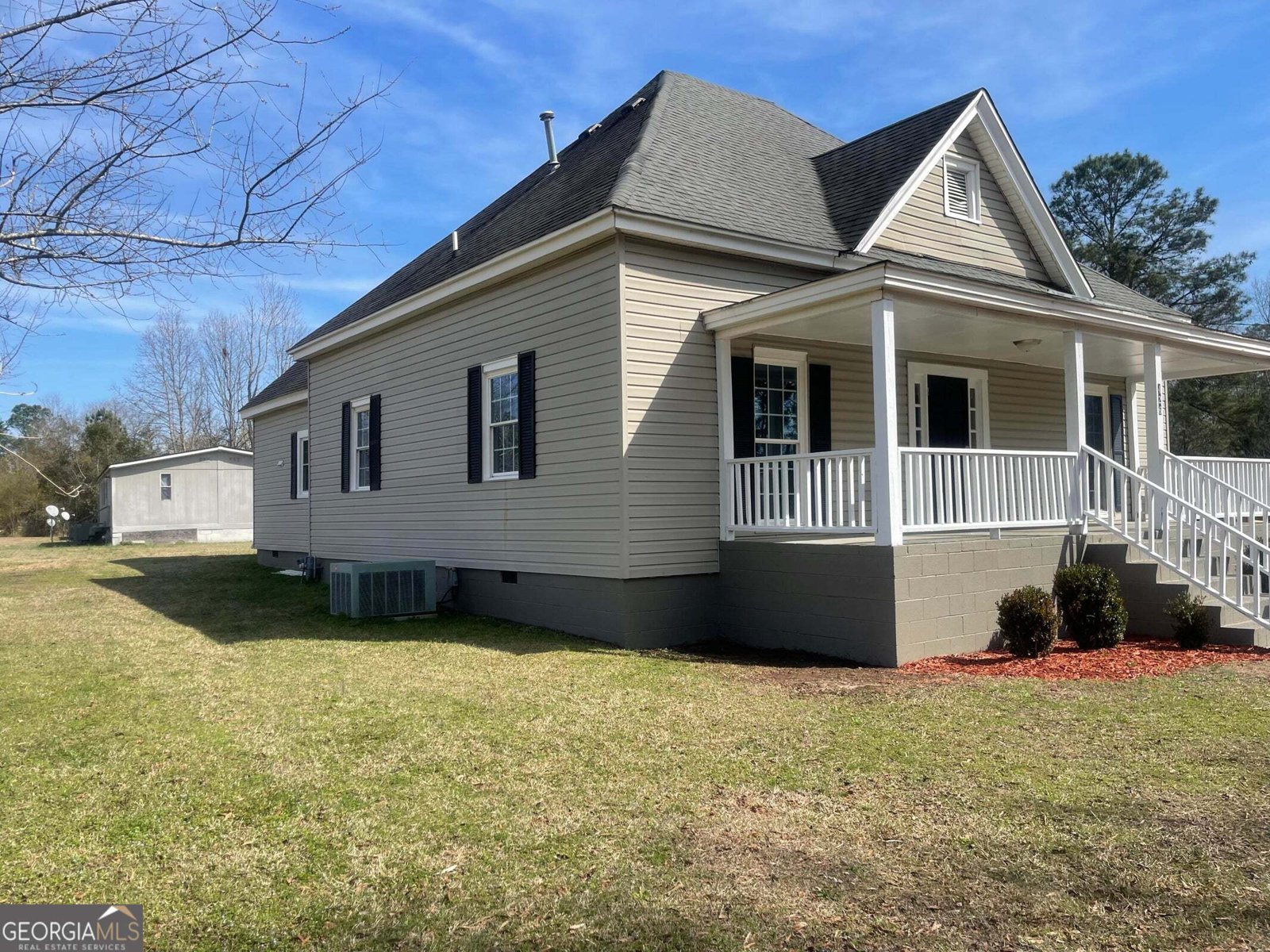 426 Salem Road Thomson - Photo 20