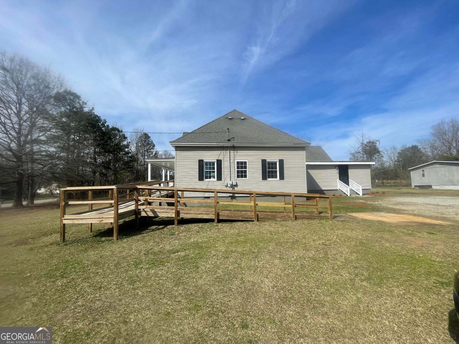 426 Salem Road Thomson - Photo 21