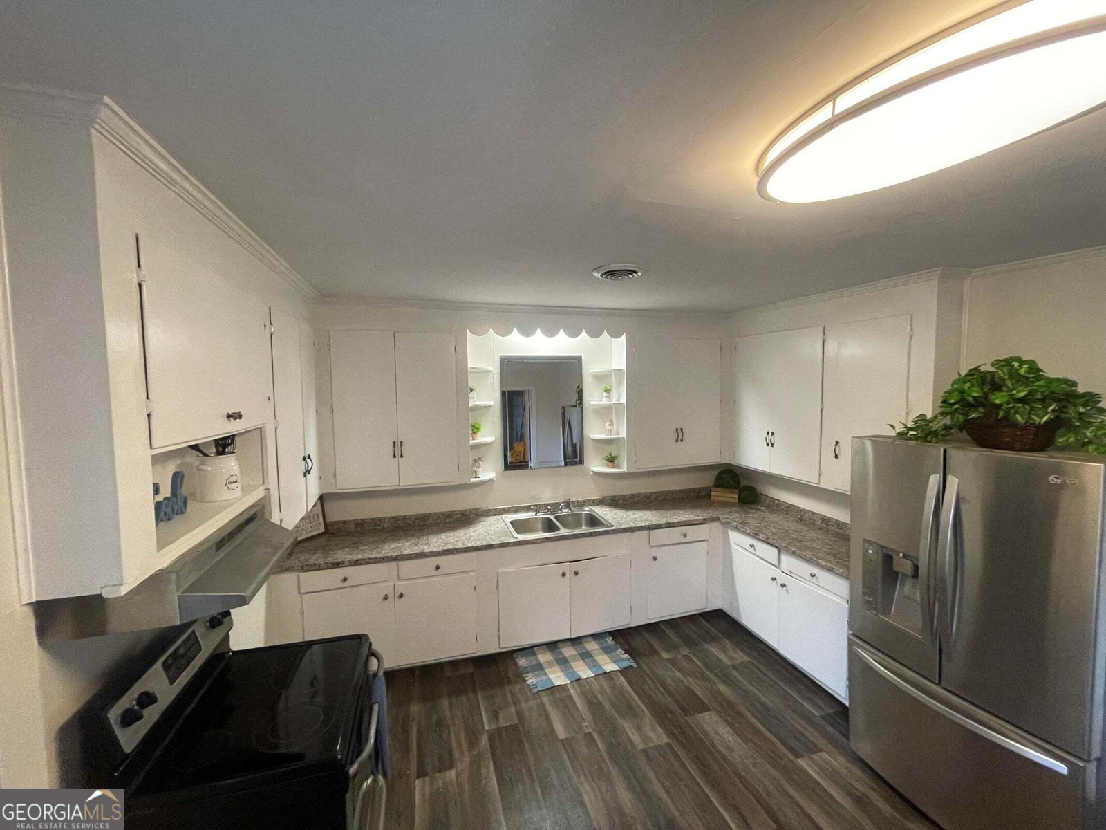 426 Salem Road Thomson - Photo 6