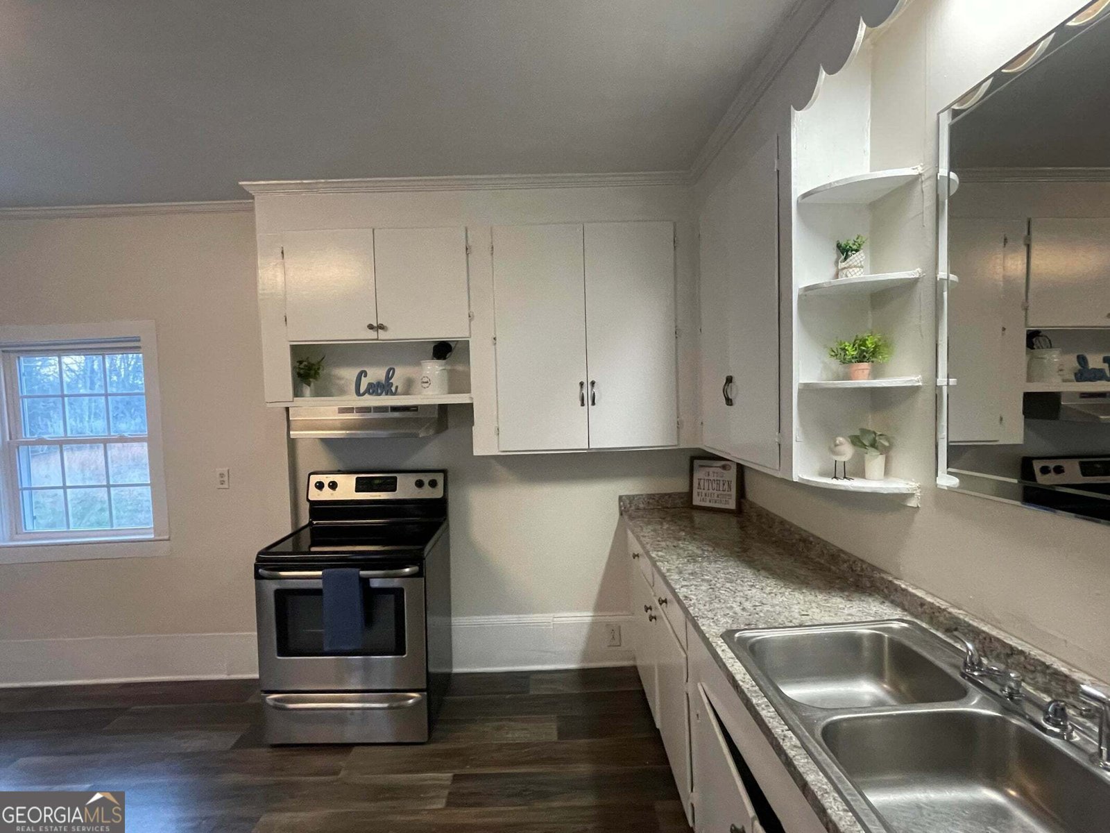 426 Salem Road Thomson - Photo 7