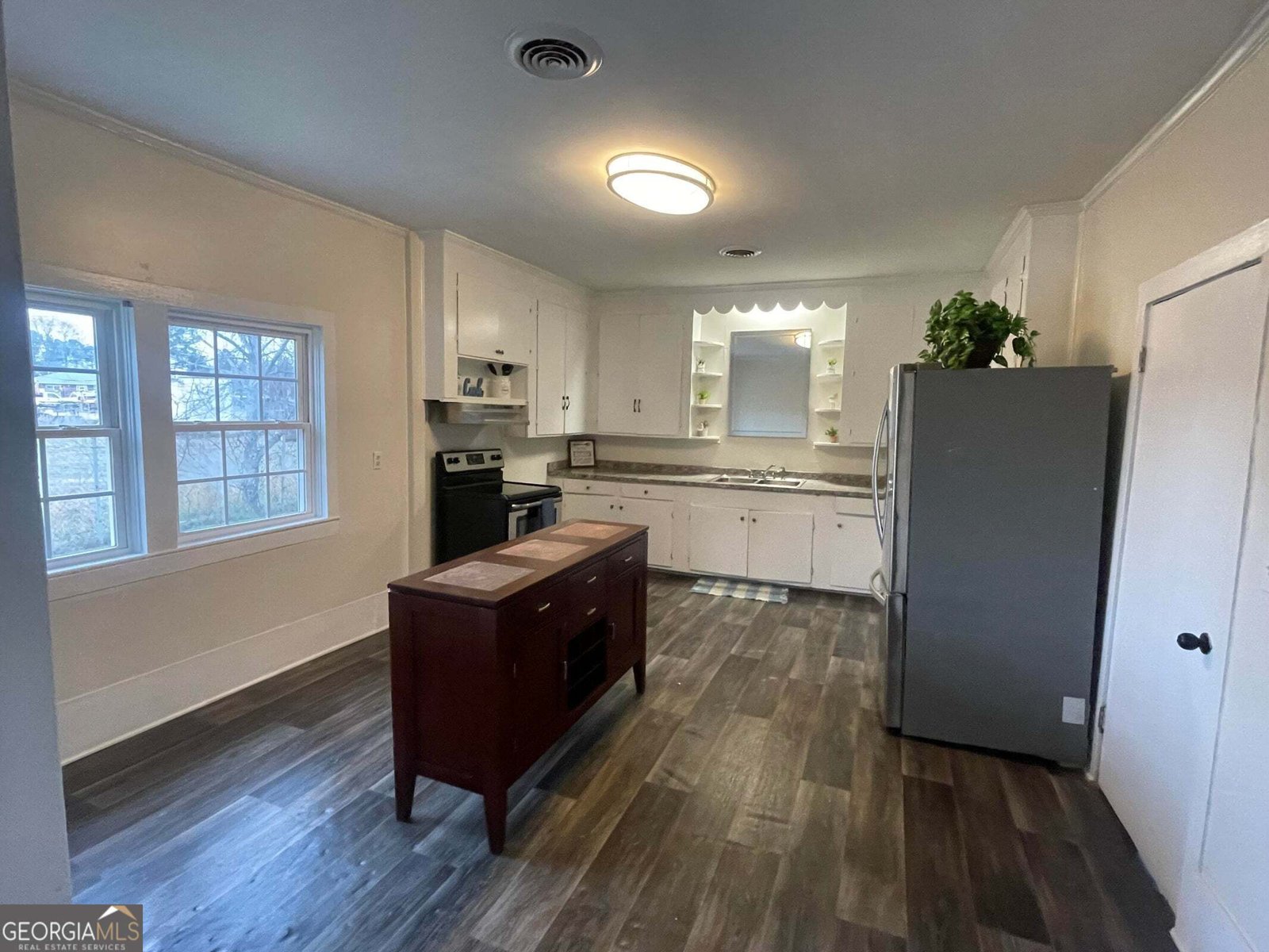 426 Salem Road Thomson - Photo 8