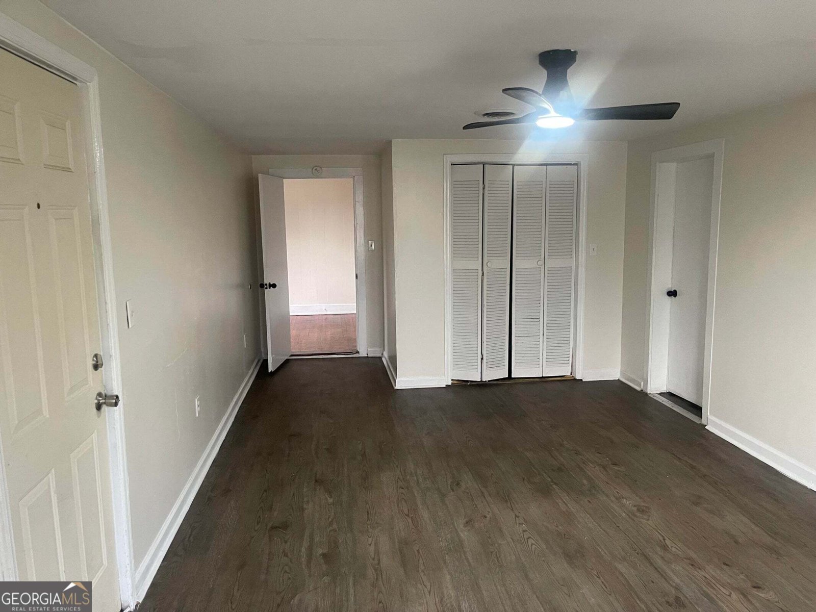 426 Salem Road Thomson - Photo 9