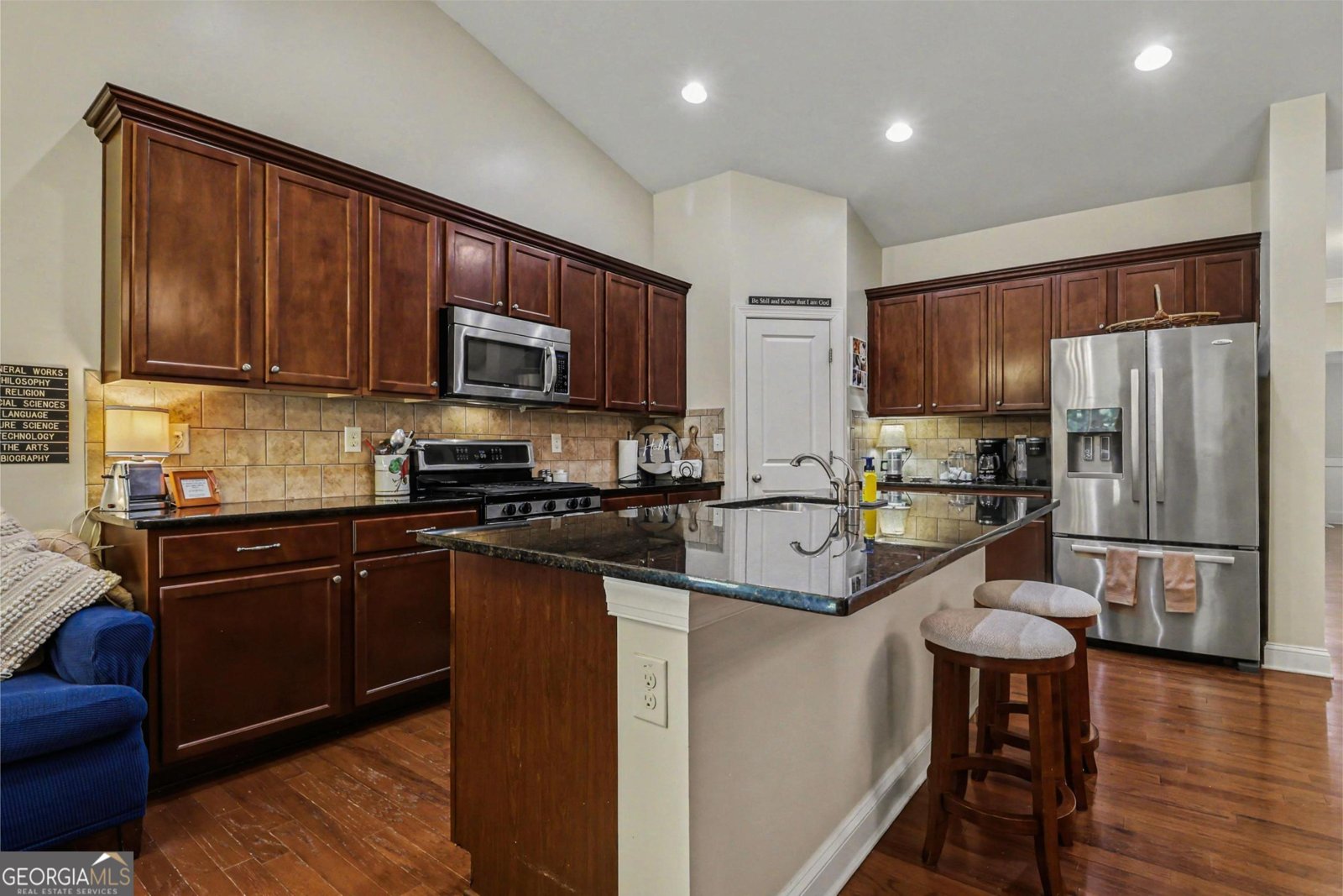 823 Cotton Creek Drive Canton - Photo 11