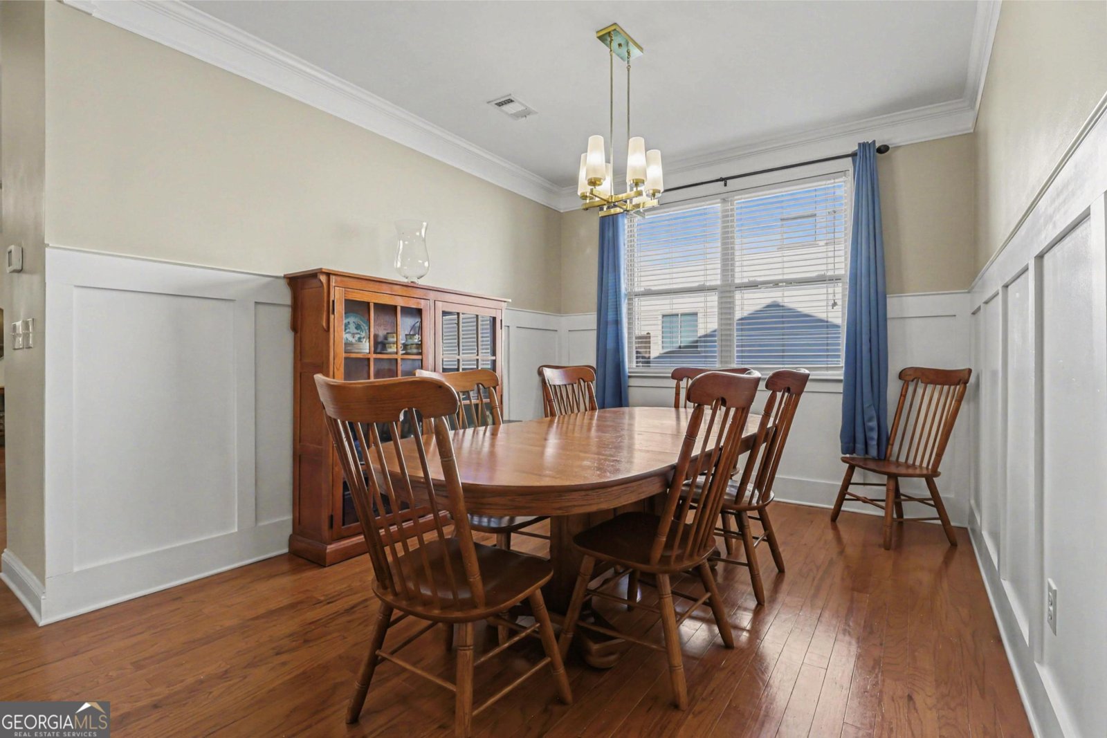 823 Cotton Creek Drive Canton - Photo 12