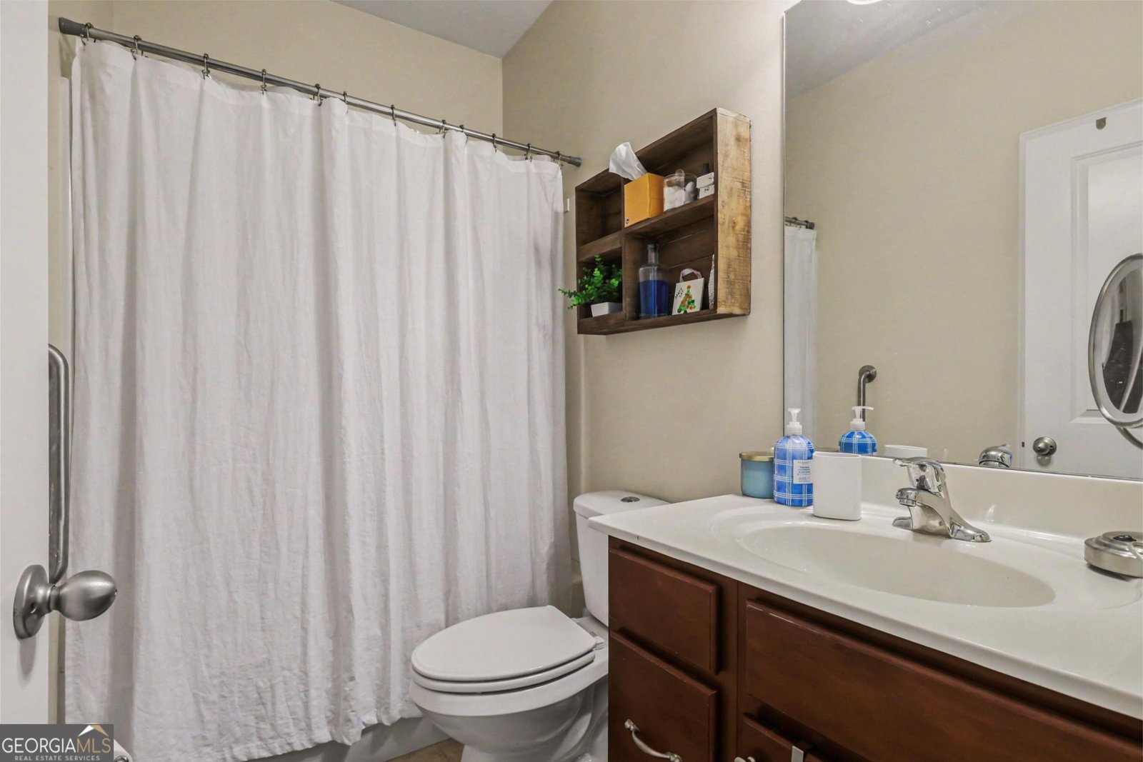 823 Cotton Creek Drive Canton - Photo 13