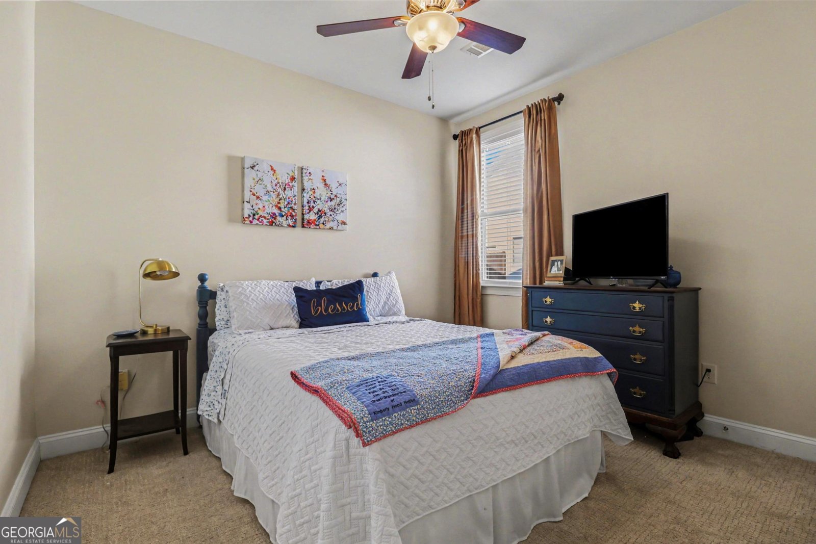 823 Cotton Creek Drive Canton - Photo 14