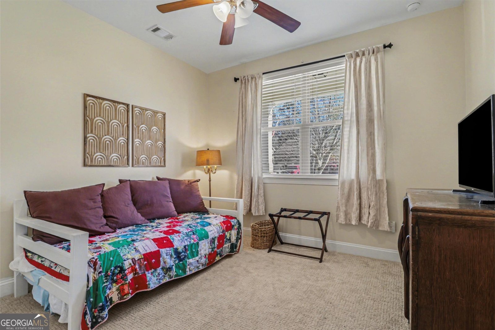 823 Cotton Creek Drive Canton - Photo 15