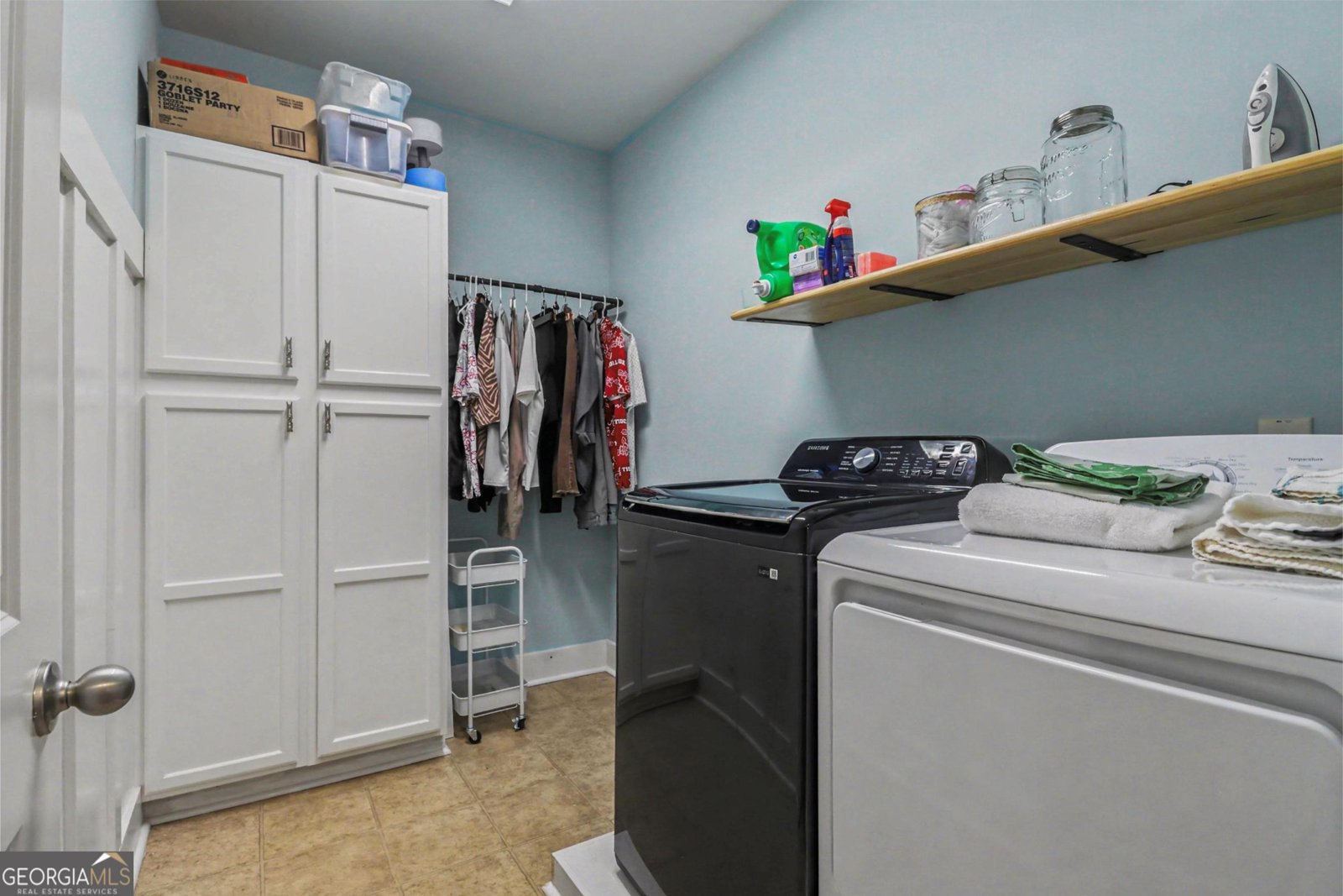 823 Cotton Creek Drive Canton - Photo 16