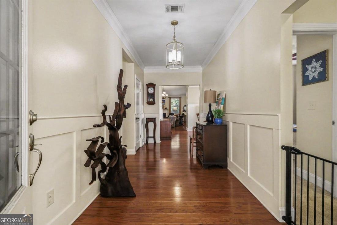 823 Cotton Creek Drive Canton - Photo 18