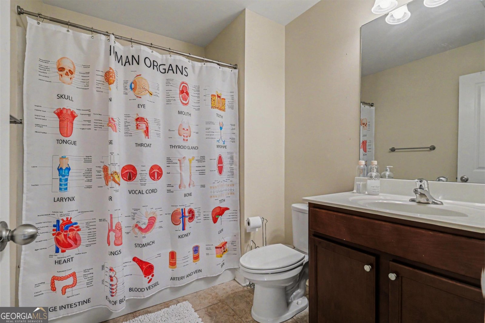 823 Cotton Creek Drive Canton - Photo 19