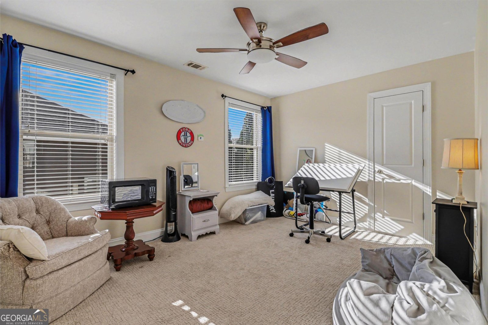 823 Cotton Creek Drive Canton - Photo 20