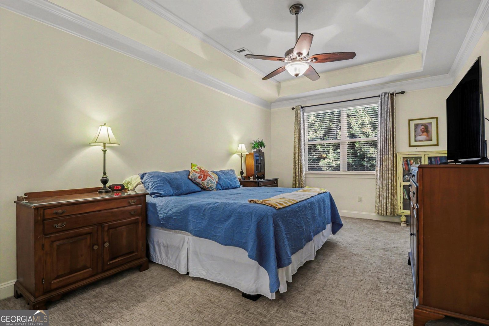 823 Cotton Creek Drive Canton - Photo 21