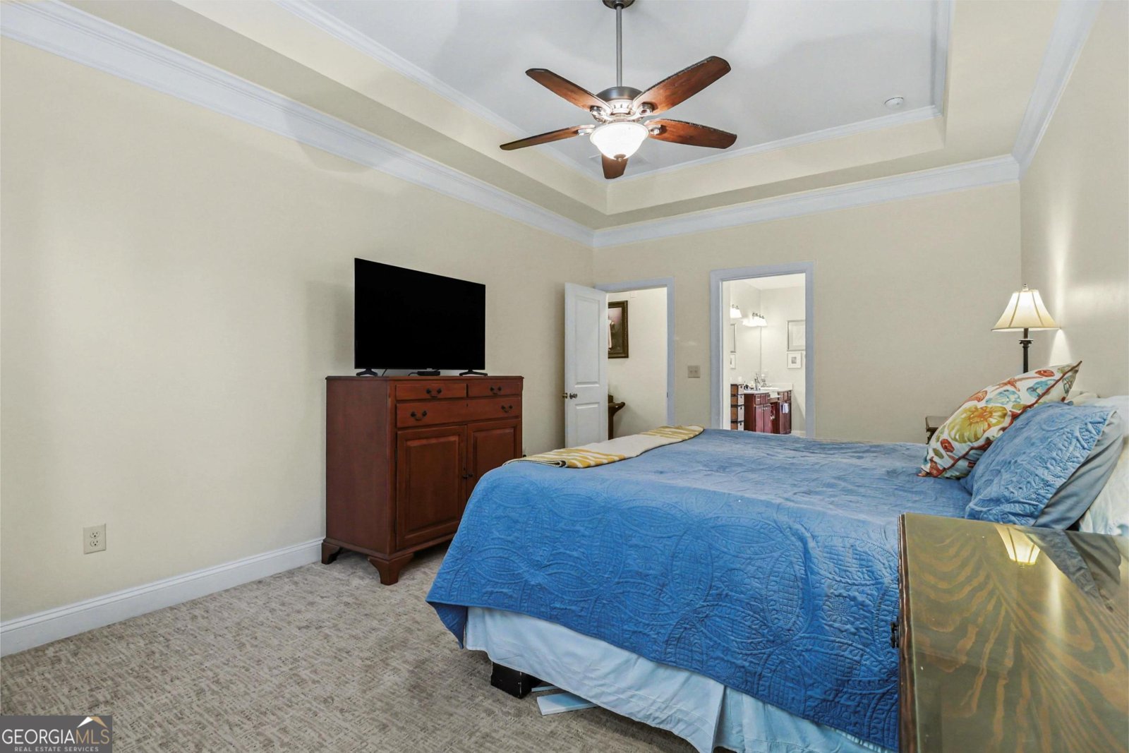 823 Cotton Creek Drive Canton - Photo 23