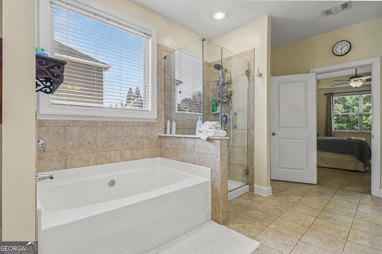 823 Cotton Creek Drive Canton - Photo 24