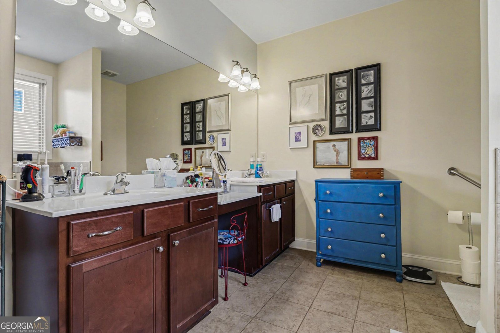 823 Cotton Creek Drive Canton - Photo 25