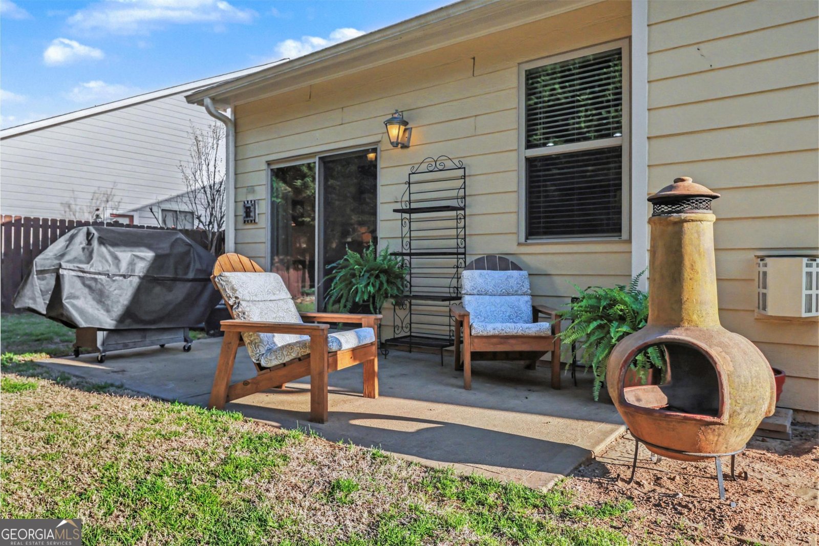 823 Cotton Creek Drive Canton - Photo 26