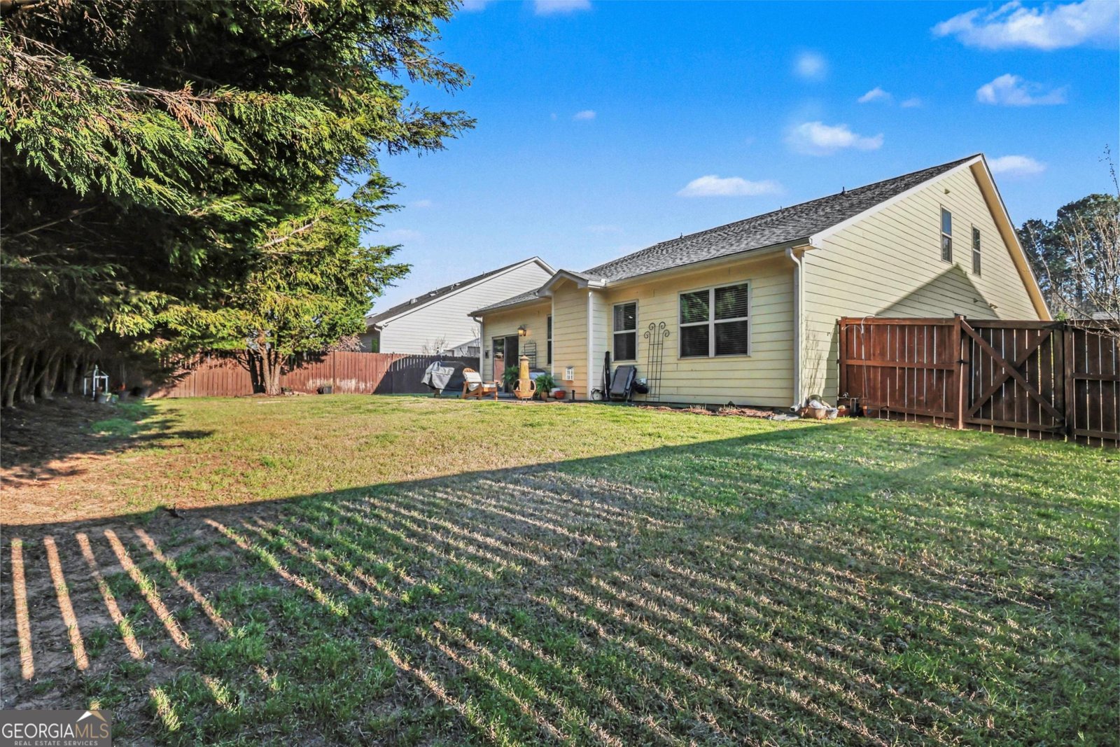 823 Cotton Creek Drive Canton - Photo 28