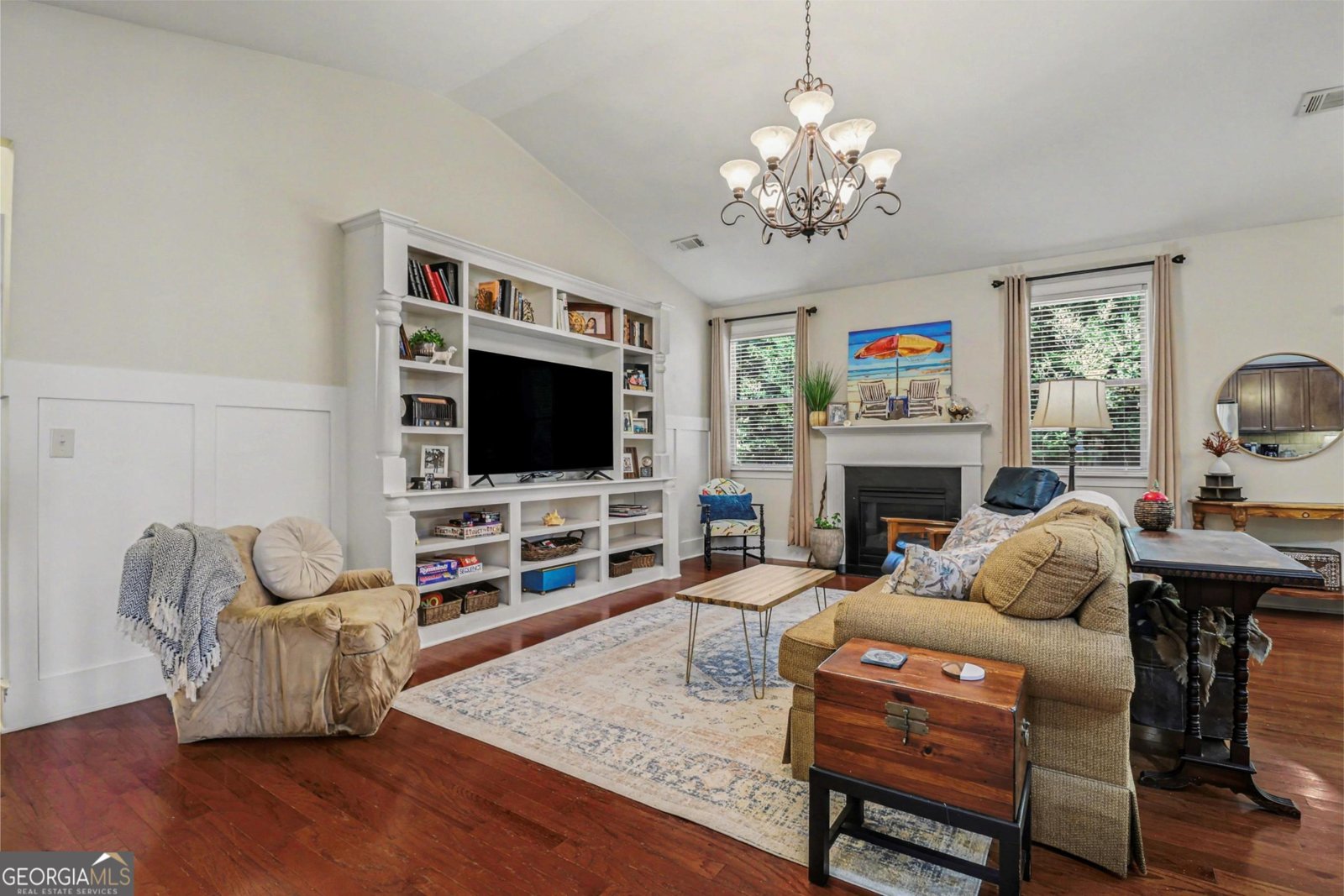 823 Cotton Creek Drive Canton - Photo 6