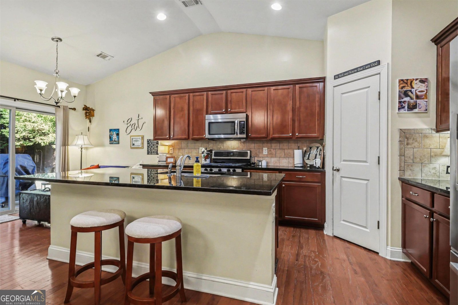 823 Cotton Creek Drive Canton - Photo 9