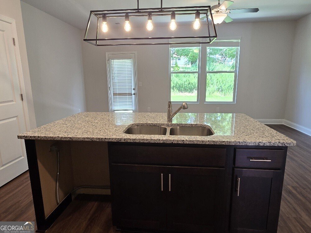 6198 Ripple Way South Fulton - Photo 14