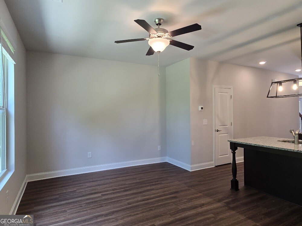 6198 Ripple Way South Fulton - Photo 17