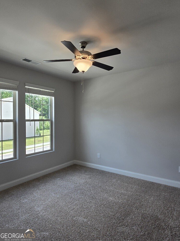 6198 Ripple Way South Fulton - Photo 20