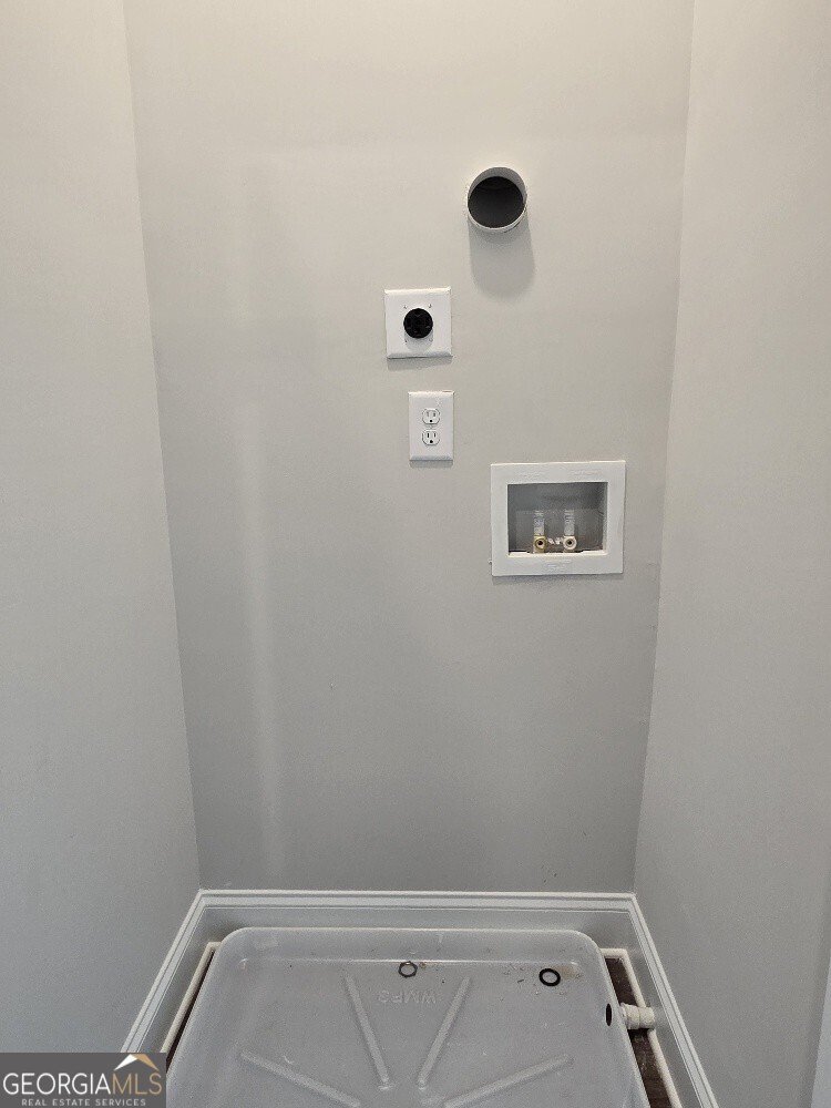 6198 Ripple Way South Fulton - Photo 23