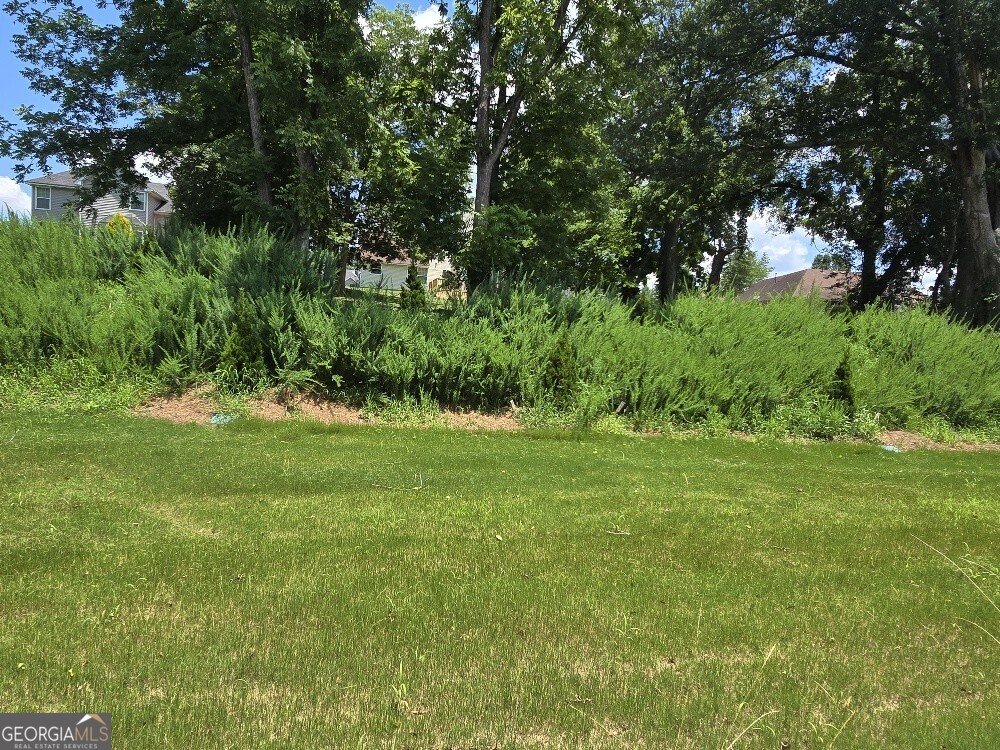 6198 Ripple Way South Fulton - Photo 24