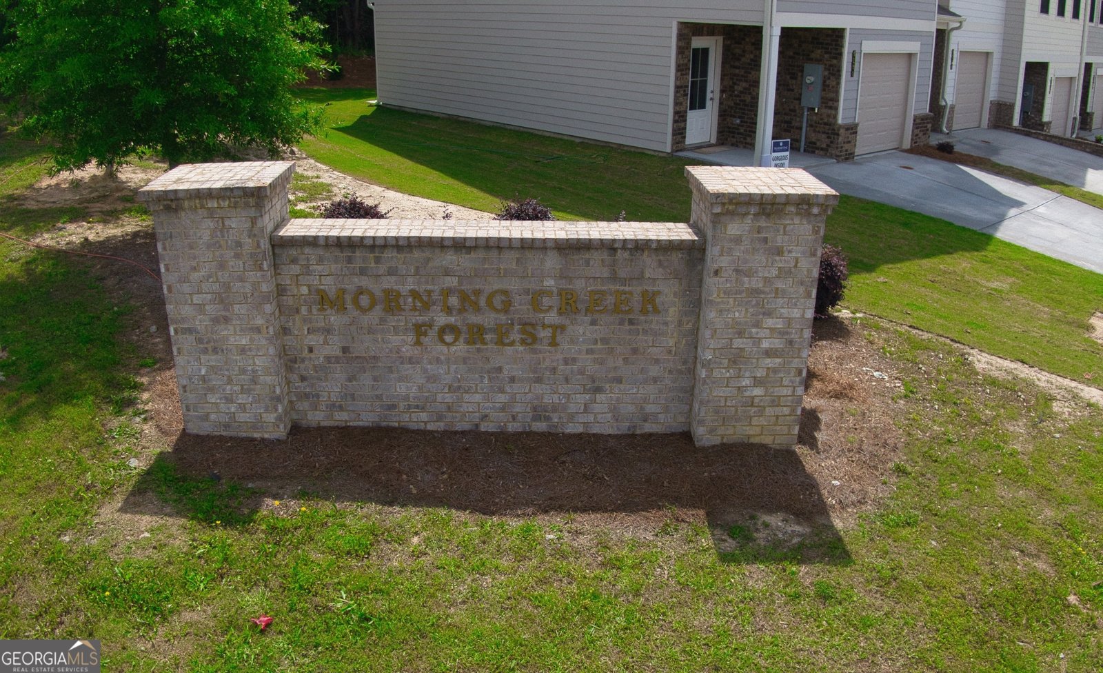 6198 Ripple Way South Fulton - Photo 6