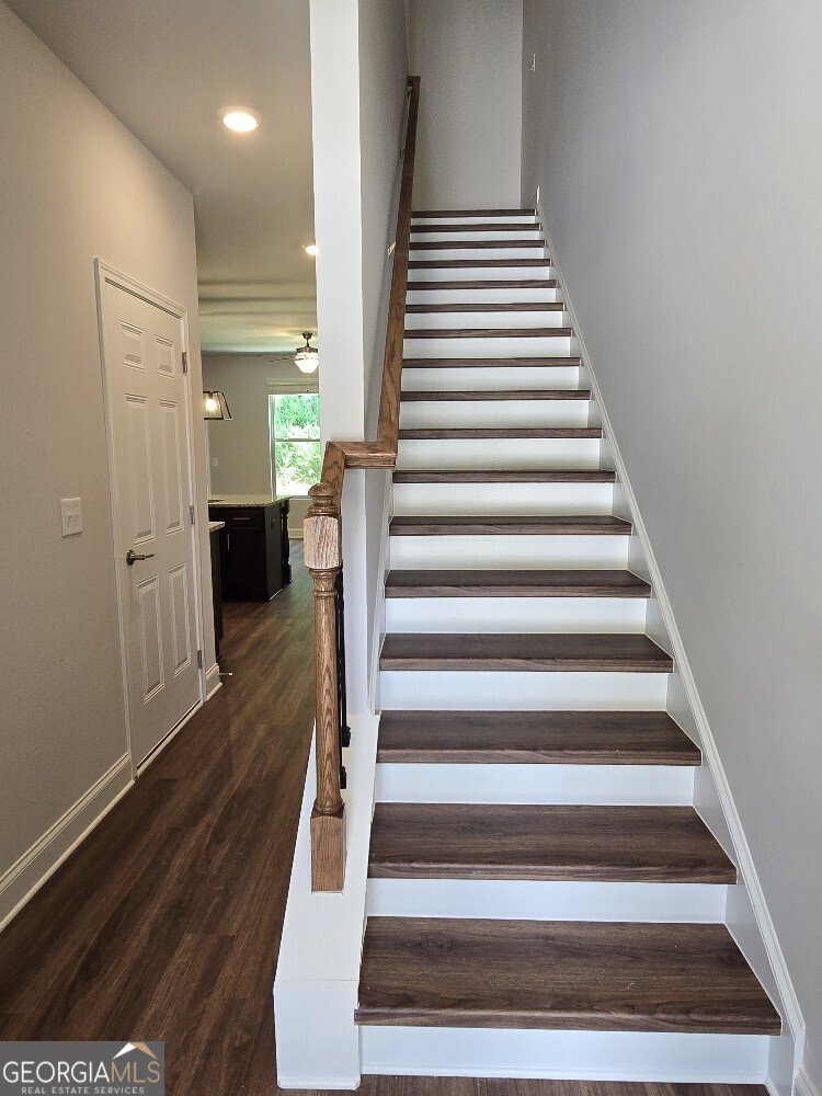 6198 Ripple Way South Fulton - Photo 8