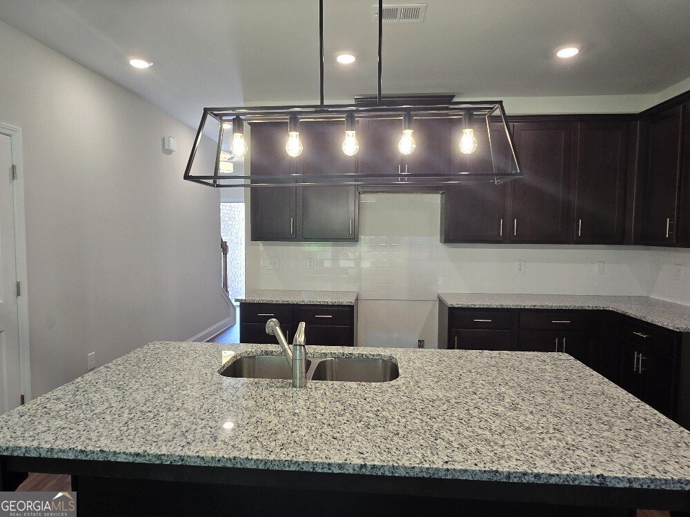 6198 Ripple Way South Fulton - Photo 9