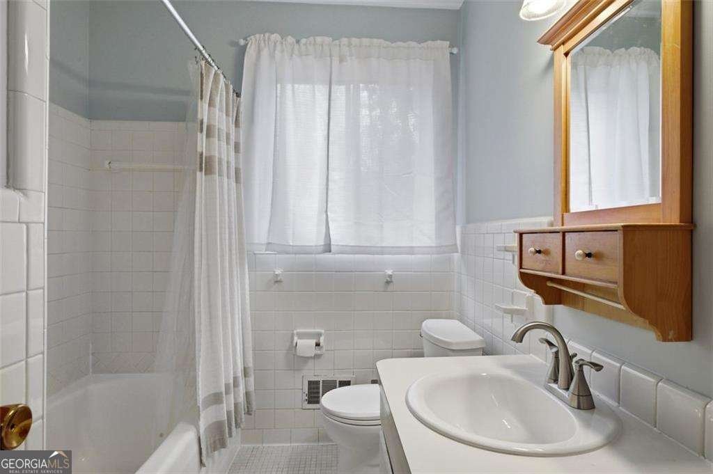 642 Kenilworth Circle Stone Mountain - Photo 26