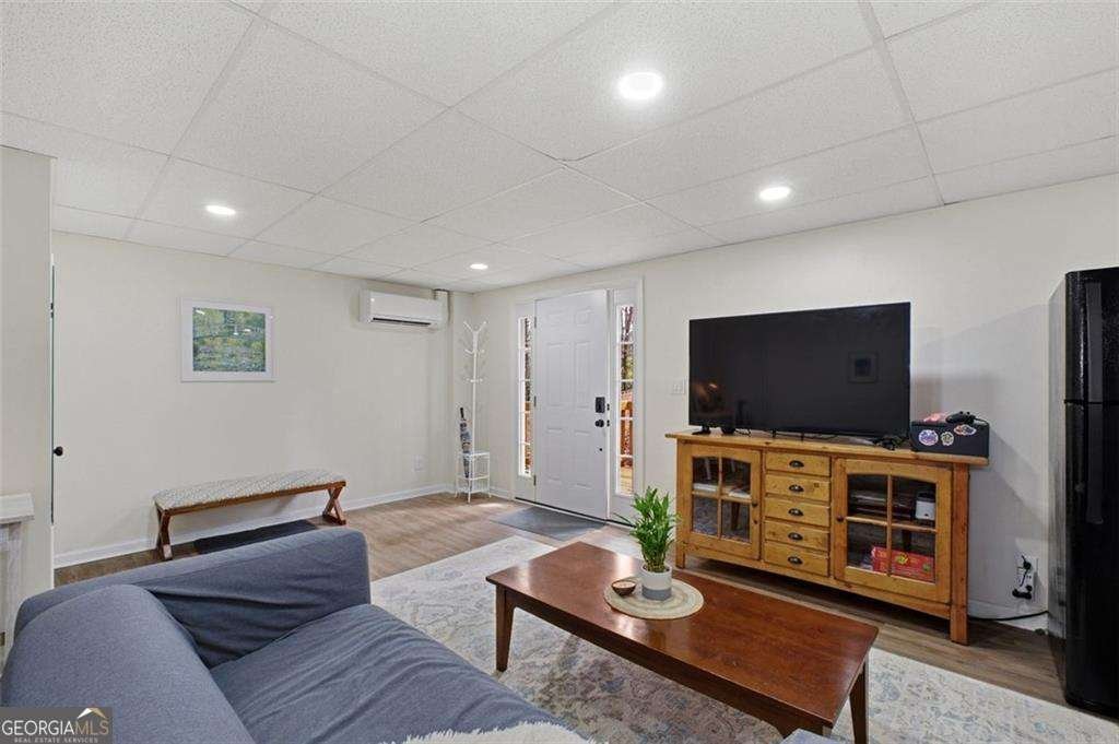 642 Kenilworth Circle Stone Mountain - Photo 31