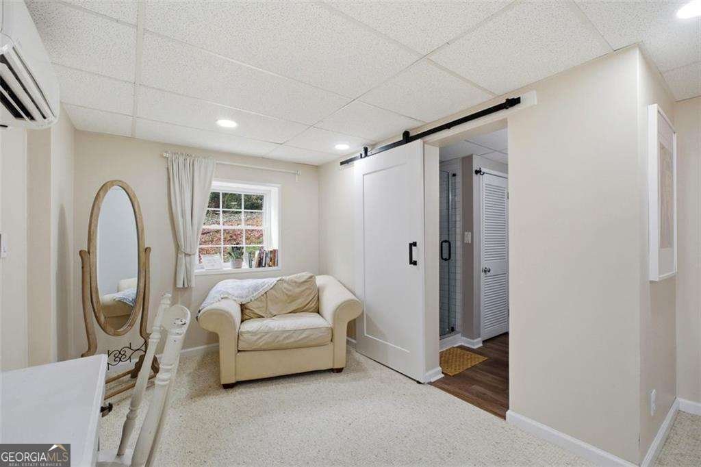 642 Kenilworth Circle Stone Mountain - Photo 34