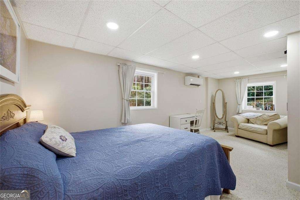 642 Kenilworth Circle Stone Mountain - Photo 35