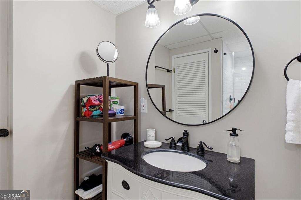 642 Kenilworth Circle Stone Mountain - Photo 38
