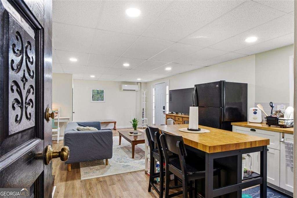 642 Kenilworth Circle Stone Mountain - Photo 39