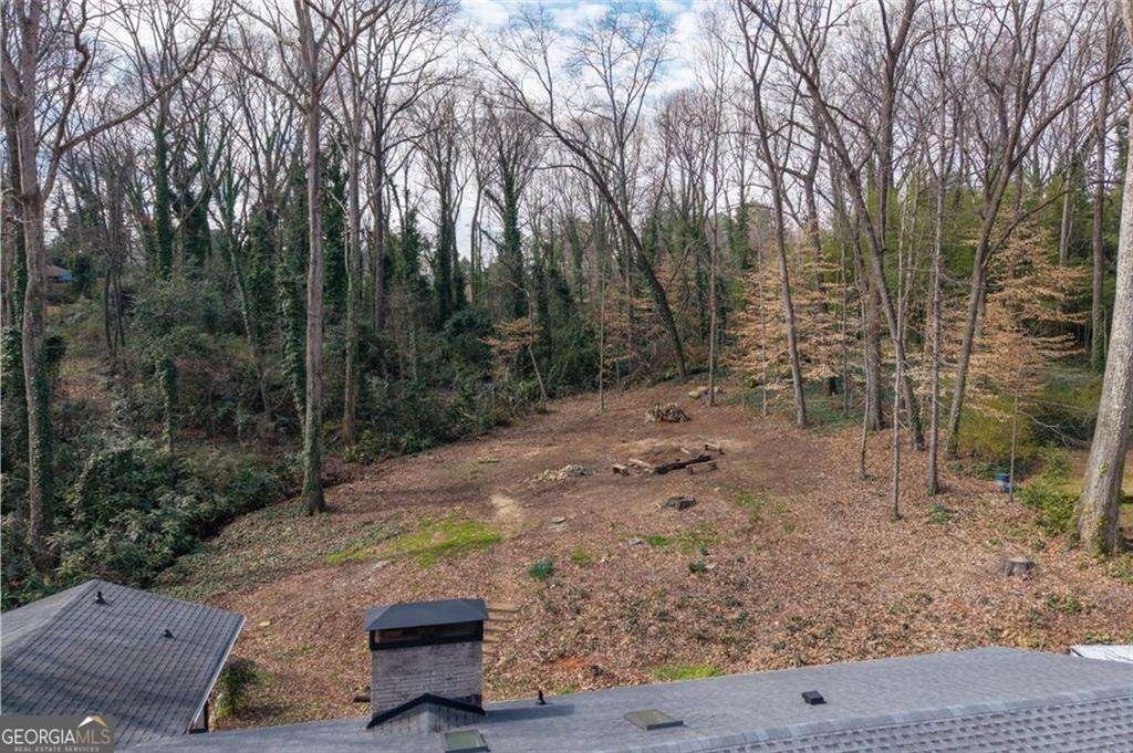 642 Kenilworth Circle Stone Mountain - Photo 43