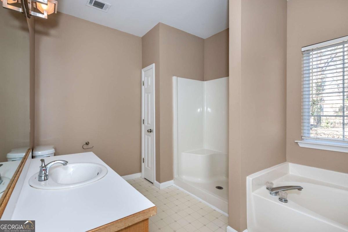 5385 Renault Street Cumming - Photo 10