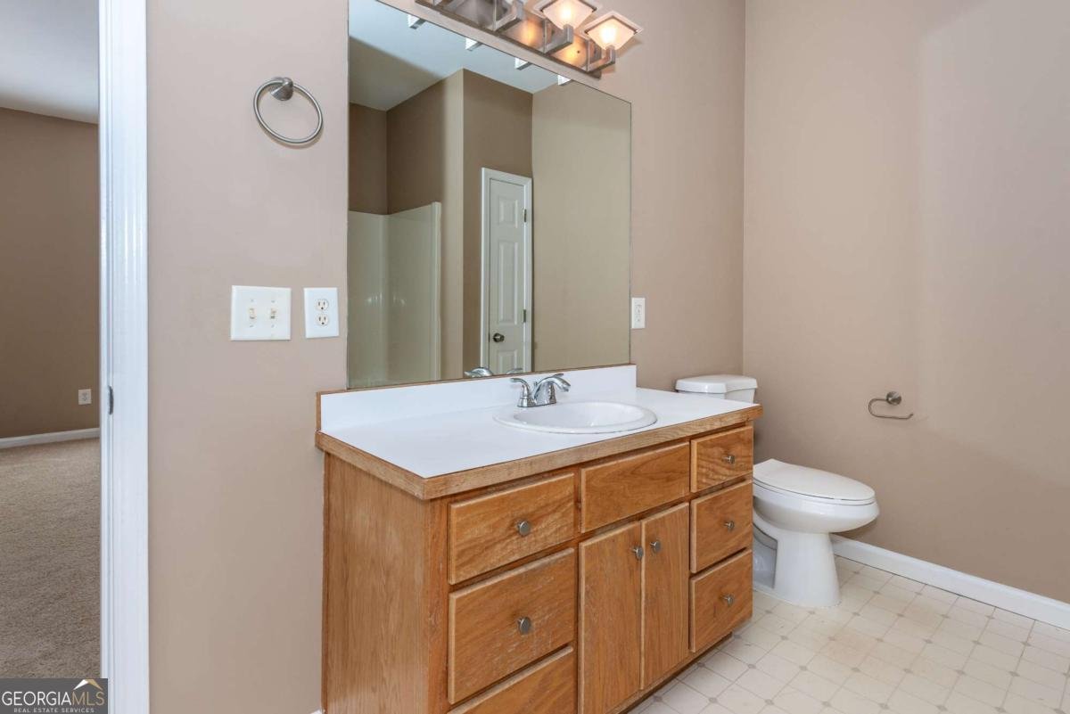 5385 Renault Street Cumming - Photo 11