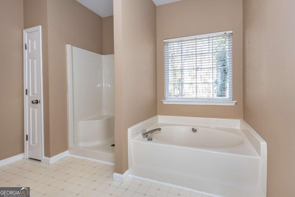 5385 Renault Street Cumming - Photo 12