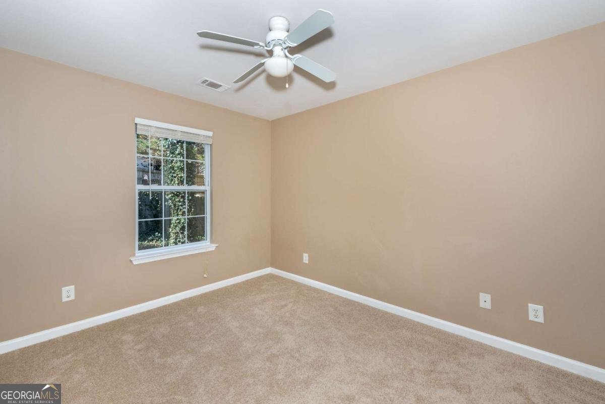 5385 Renault Street Cumming - Photo 15