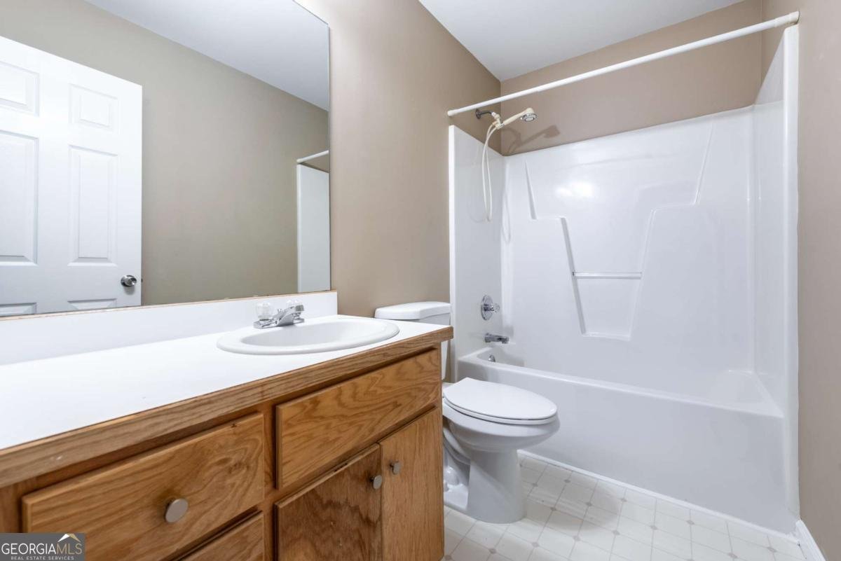 5385 Renault Street Cumming - Photo 16