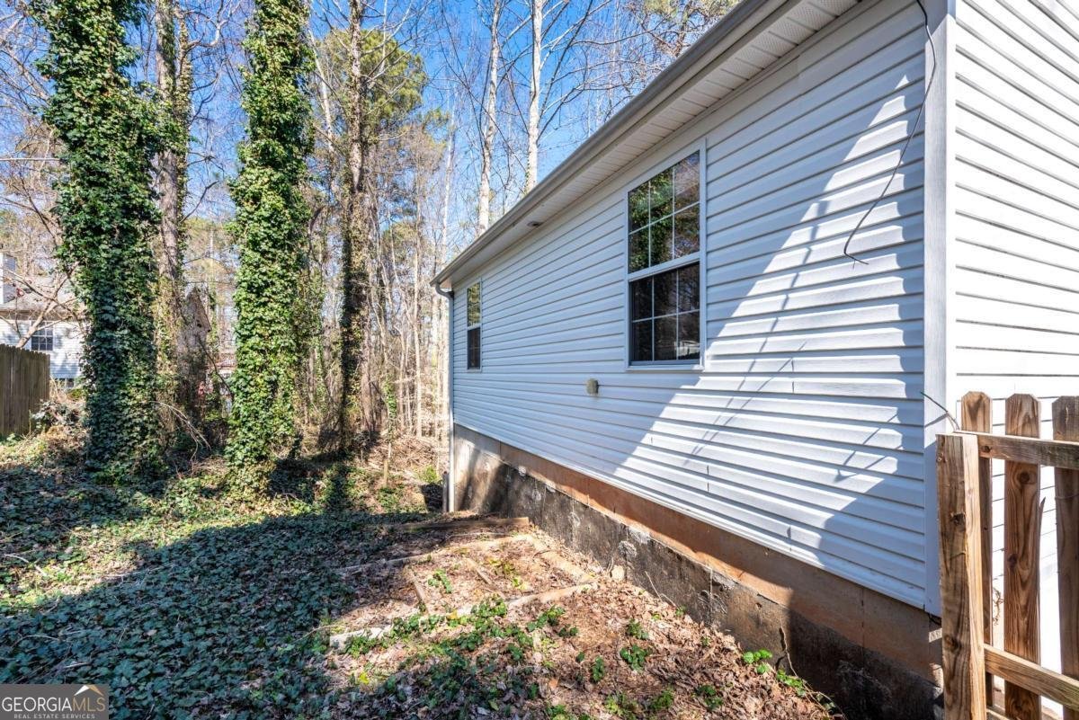 5385 Renault Street Cumming - Photo 17