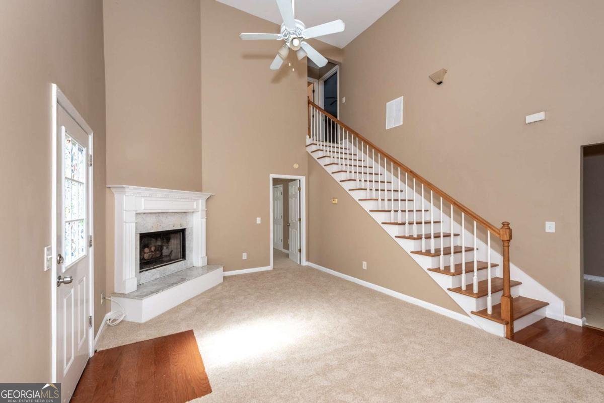 5385 Renault Street Cumming - Photo 6