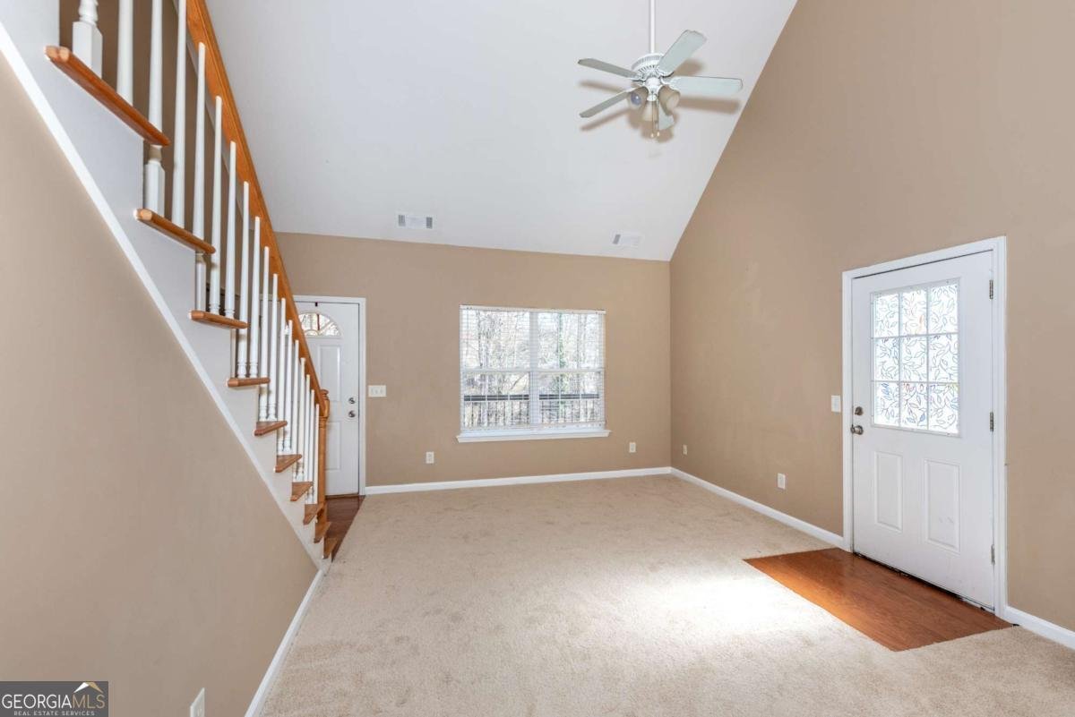 5385 Renault Street Cumming - Photo 7